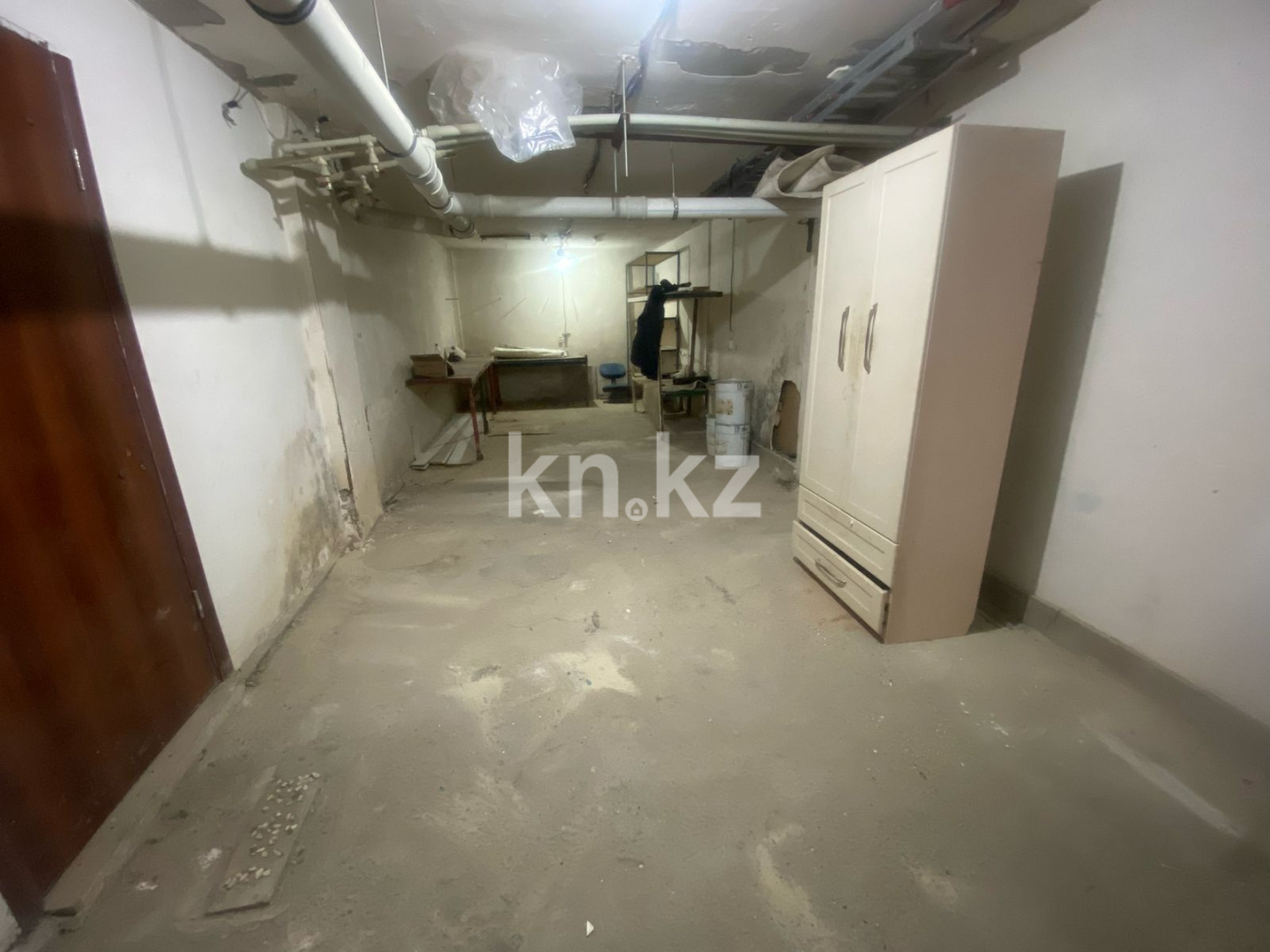 Аренда базы, 50 м² в Астане - фото 4