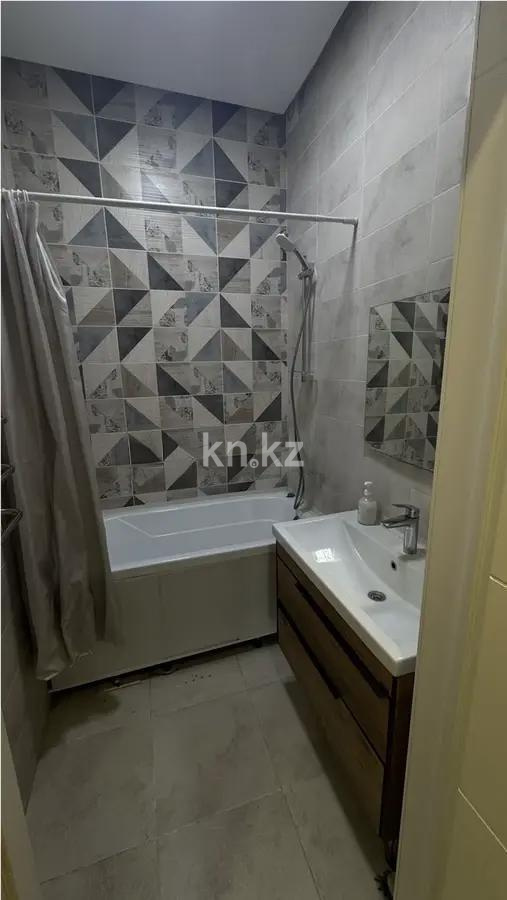 Продажа 3-комнатной квартиры, 64 м² в Астане - фото 5