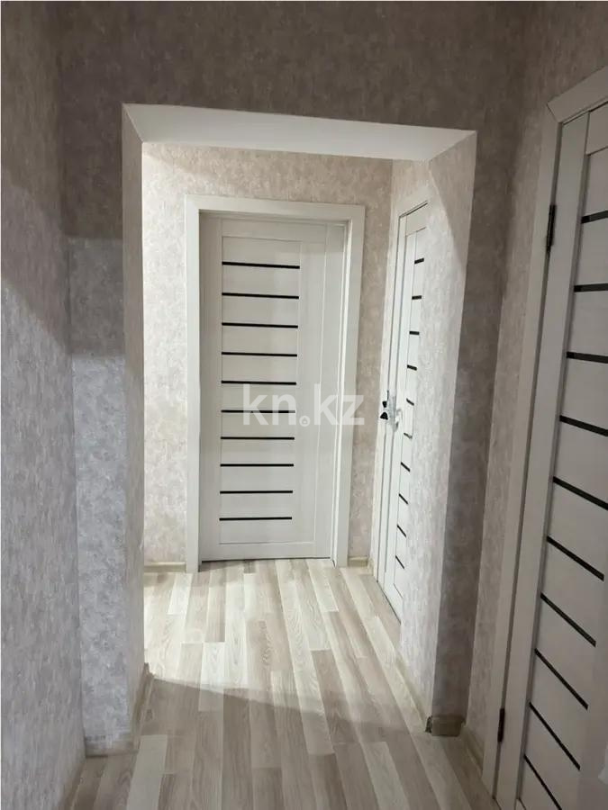 Продажа 3-комнатной квартиры, 67.1 м², ул. Сауран, дом  20 в Астане - фото 7