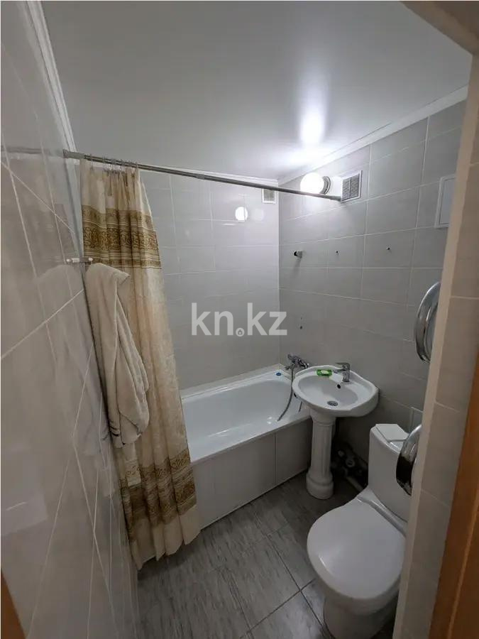 Продажа 1-комнатной квартиры, 32 м² в Астане - фото 3