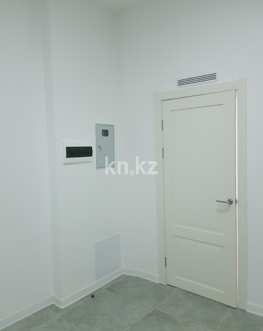 Продажа помещения, 145.3 м² в Астане - фото 15