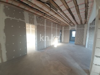 Продажа 4-комнатного дома, 144 м², Отемисулы, дом  182 в Алматинской области - фото 6