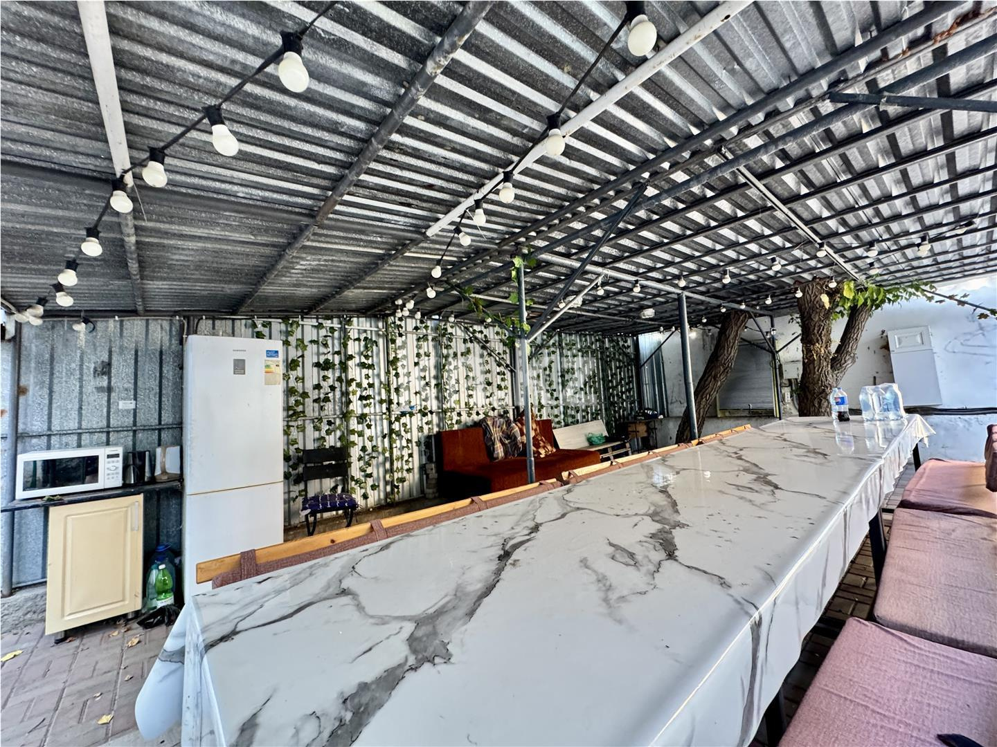 Продажа 3-комнатной квартиры, 93 м², ул. Гоголя, дом  46/3 в Караганде - фото 36