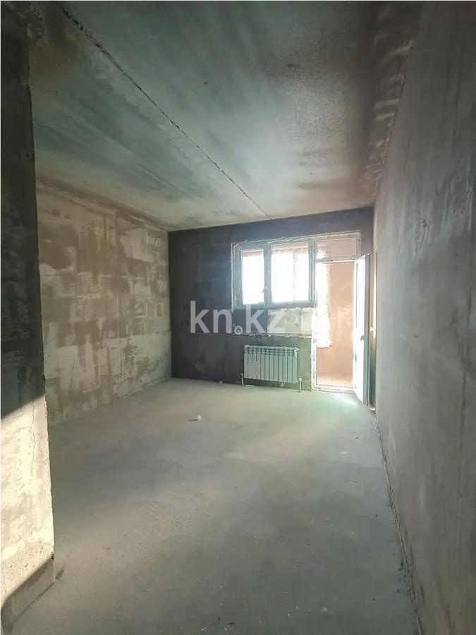 Продажа 1-комнатной квартиры, 21.7 м² в Астане - фото 2