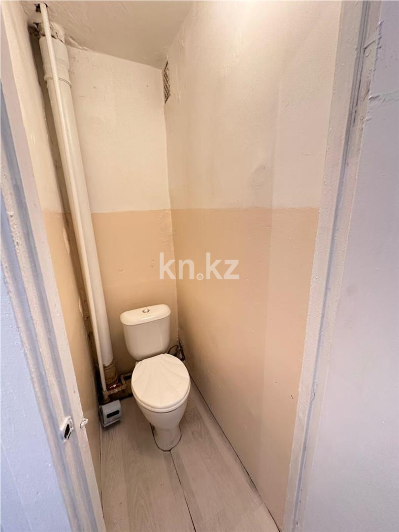 Продажа 2-комнатной квартиры, 44 м² в Караганде - фото 9