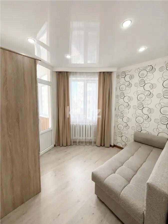 Продажа 3-комнатной квартиры, 80 м² в Астане - фото 3
