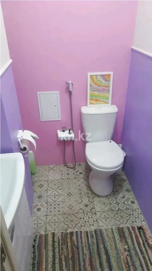 Продажа 3-комнатной квартиры, 74 м² в Астане - фото 5
