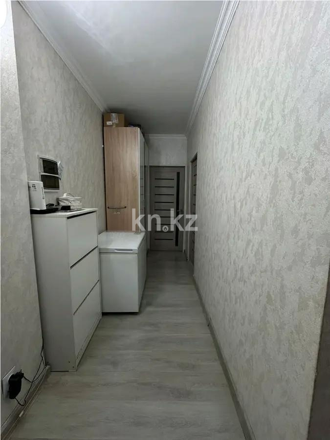 Продажа 2-комнатной квартиры, 57.5 м² в Астане - фото 6