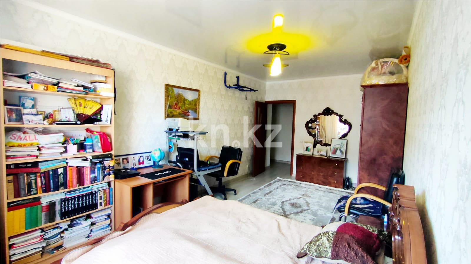 Продажа 2-комнатной квартиры, 80 м² в Астане - фото 5