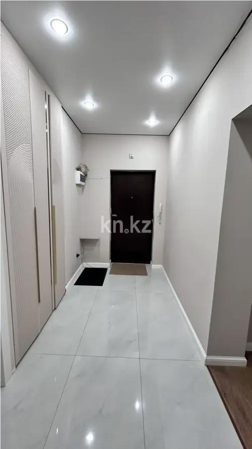 Продажа 2-комнатной квартиры, 70 м² в Алматы - фото 7