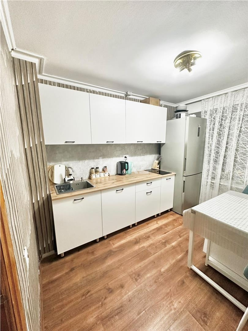 Продажа 3-комнатной квартиры, 74 м² в Караганде - фото 5