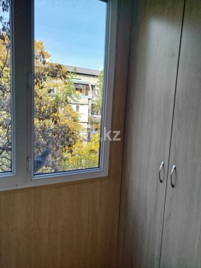 Продажа 2-комнатной квартиры, 50.8 м² в Алматы - фото 13