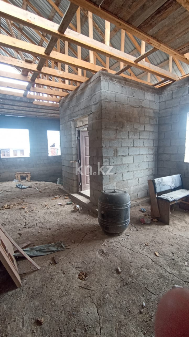 Продажа участка, 8 сот. в Алматинской области - фото 14