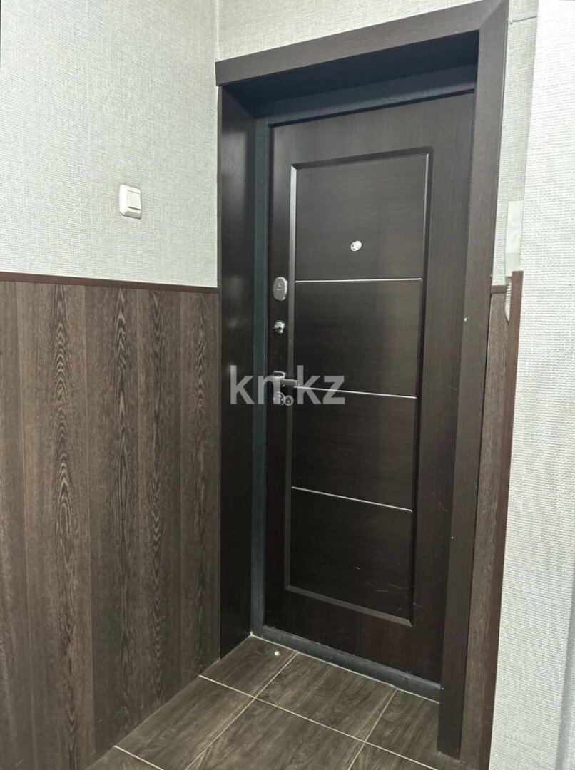 Продажа 2-комнатной квартиры, 52 м² в Усть-Каменогорске - фото 24