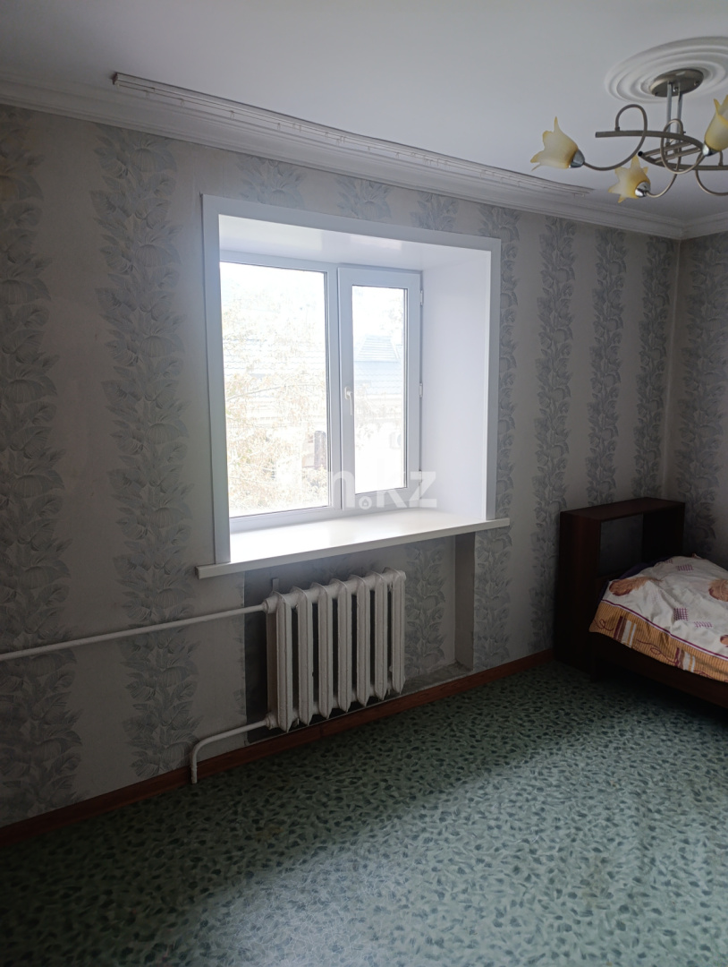 Продажа 2-комнатной квартиры, 40 м² в Астане - фото 9