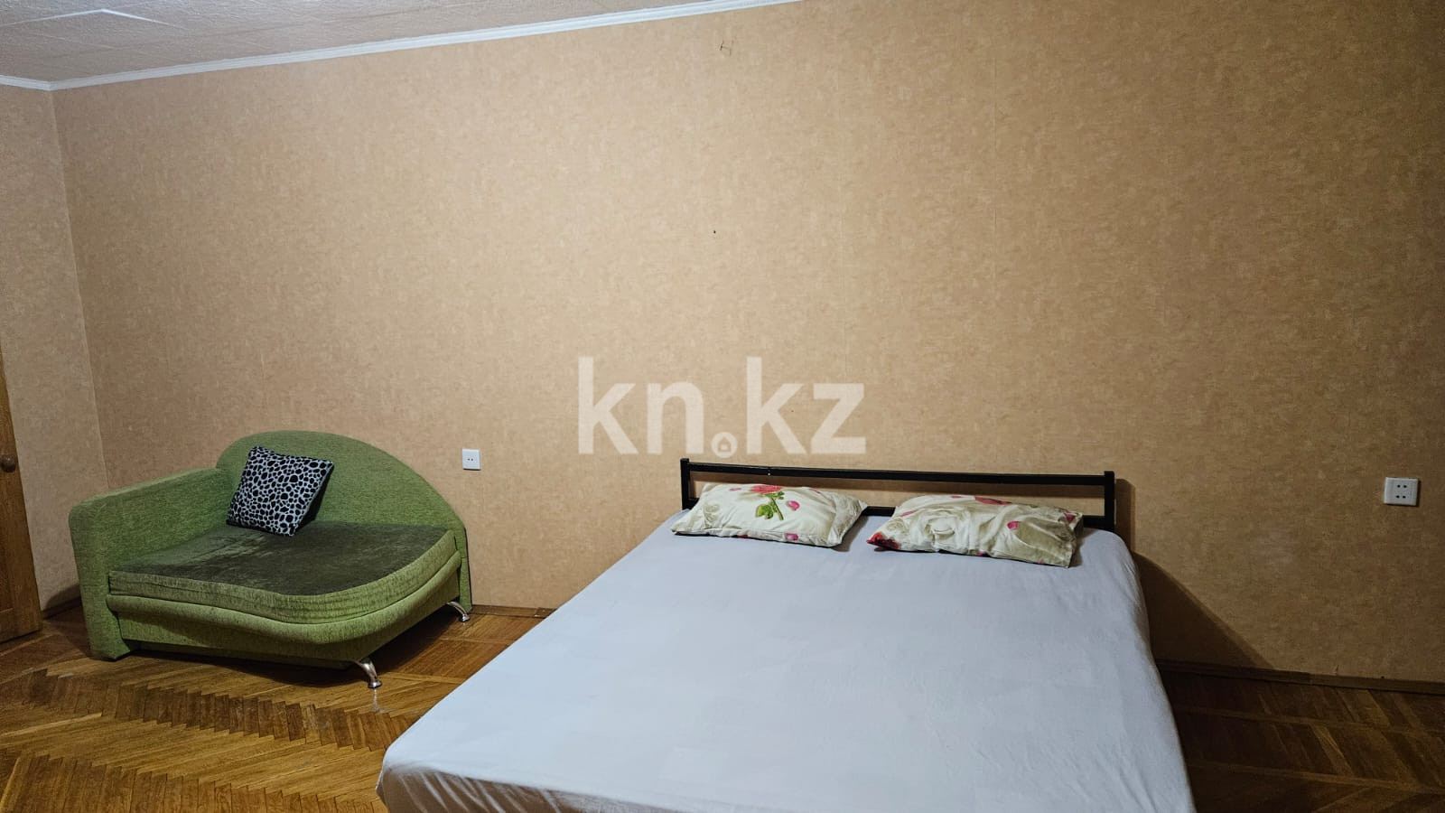 Аренда 4-комнатной квартиры, 110 м², пр. Момышулы, дом  54/1 в Темиртау - фото 9