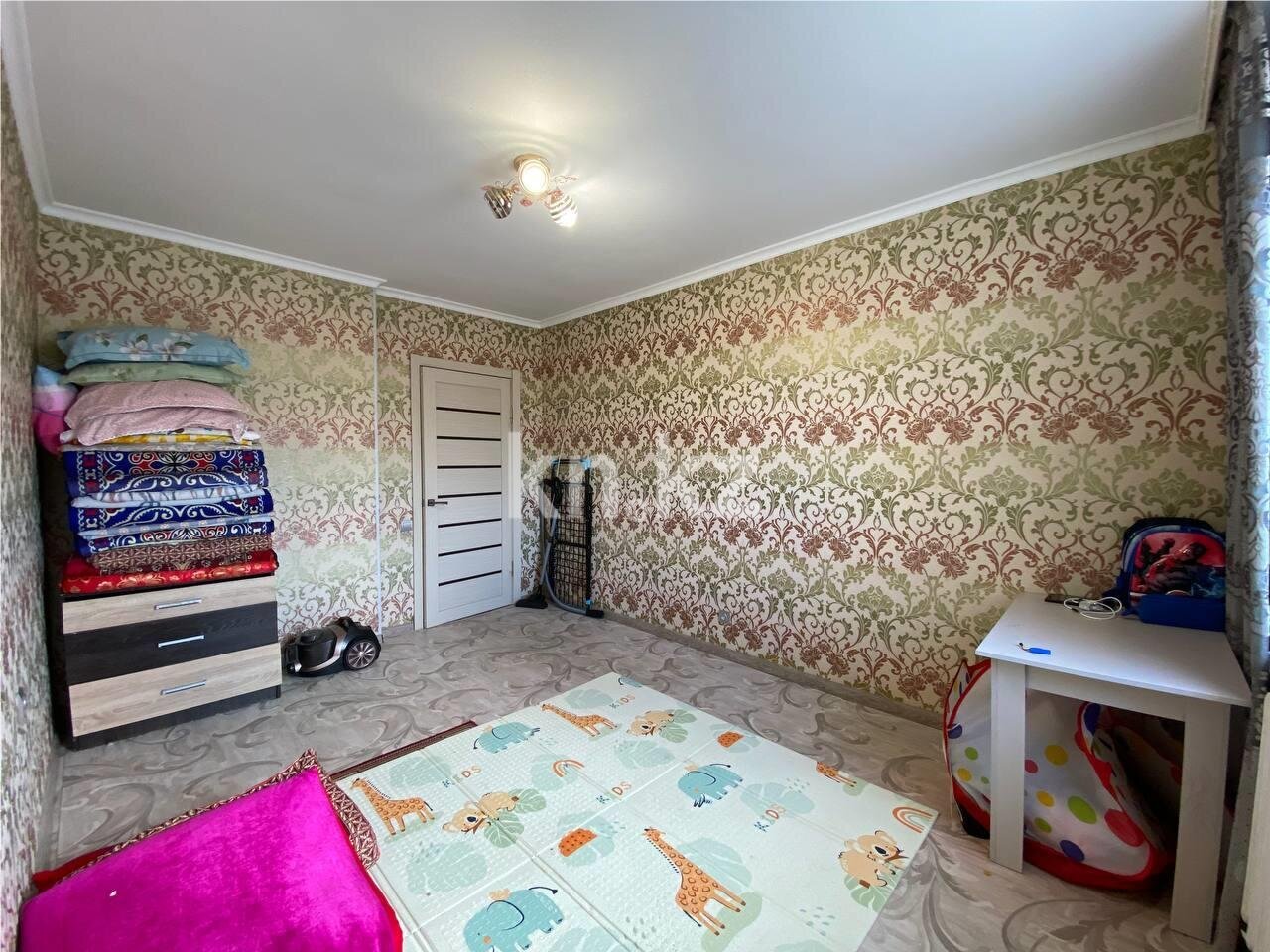 Продажа 3-комнатной квартиры, 71 м² в Темиртау - фото 6