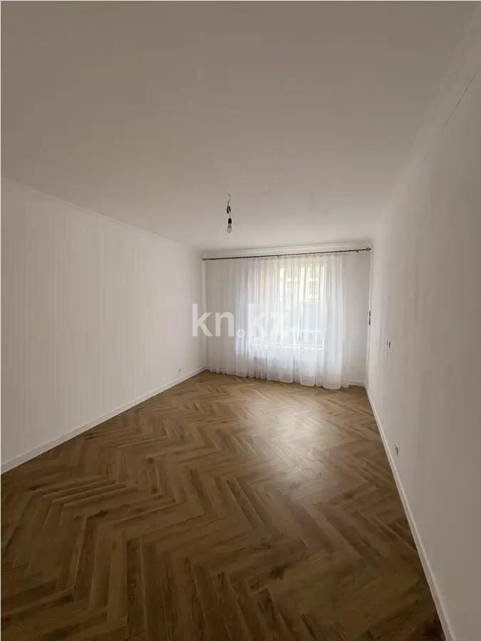 Продажа 3-комнатной квартиры, 110.6 м² в Астане