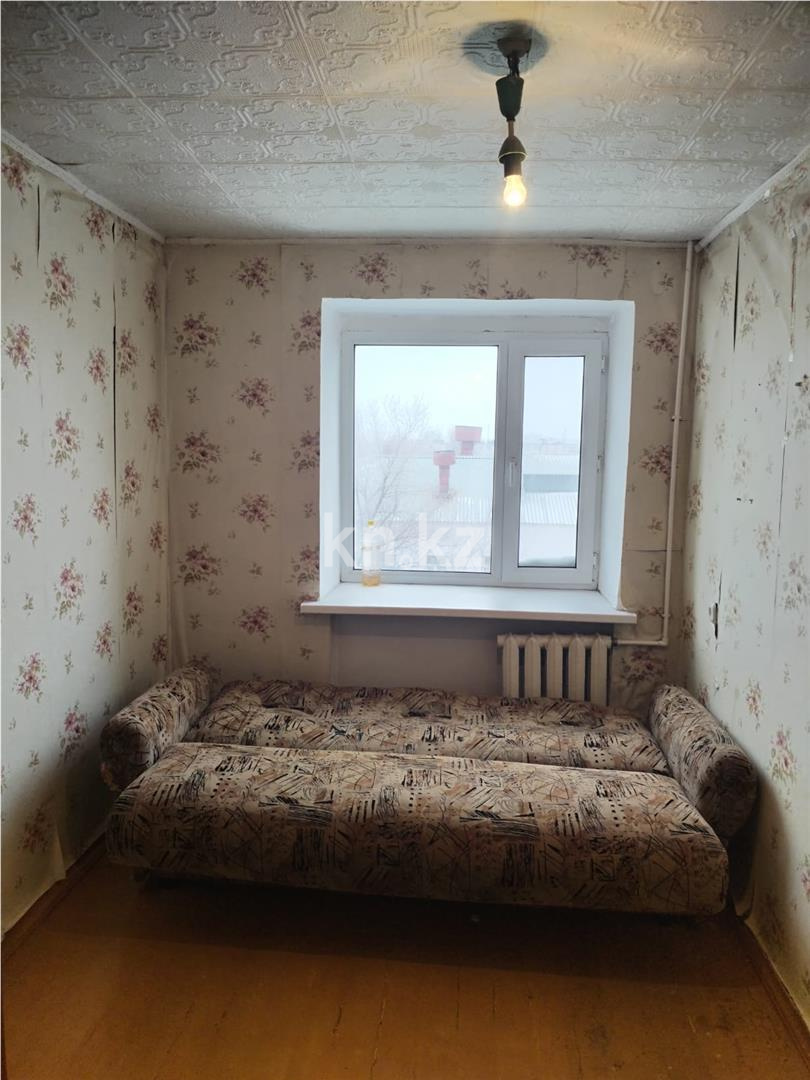 Продажа 4-комнатной квартиры, 61 м² в Темиртау - фото 5