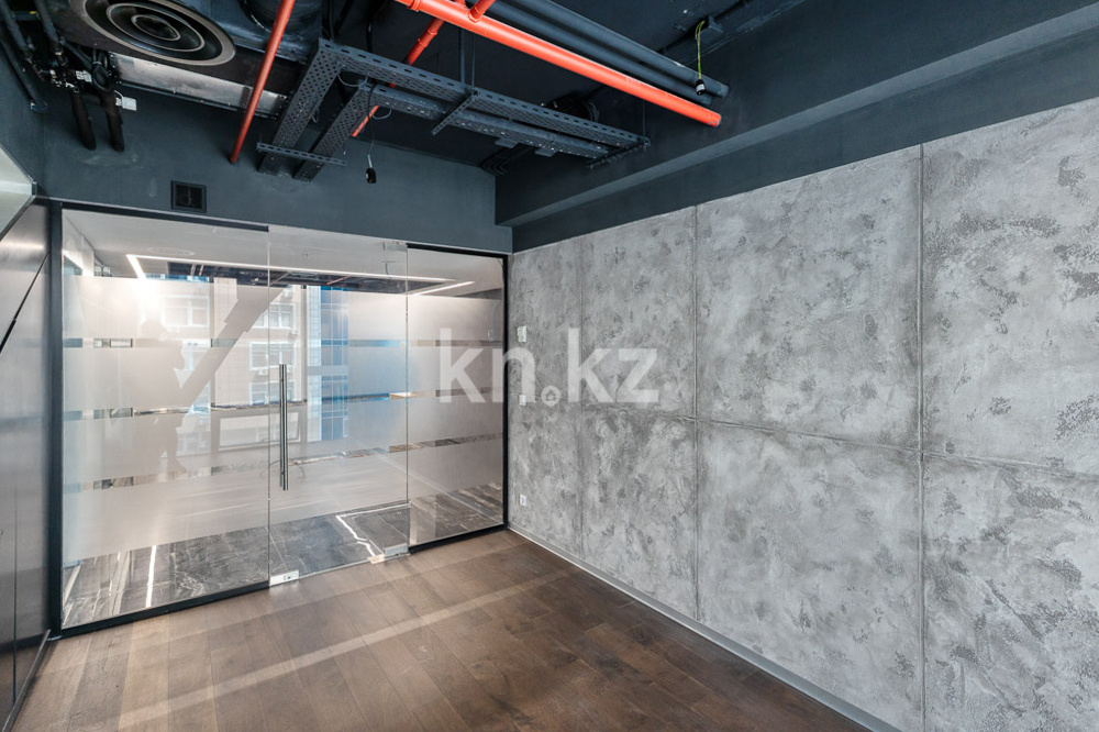 Аренда помещения в Алматы - фото 2