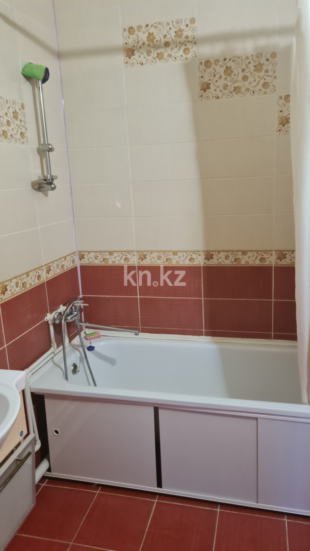 Аренда 2-комнатной квартиры, 63.9 м² в Караганде - фото 9