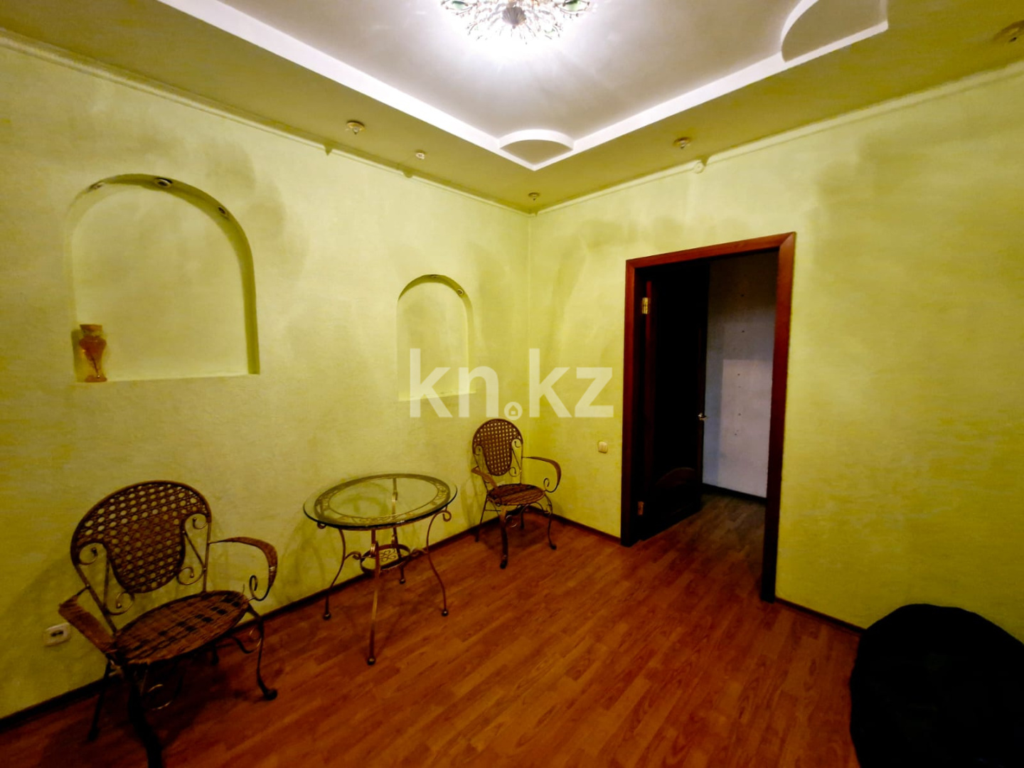 Продажа помещения, 70.3 м² в Костанае - фото 5