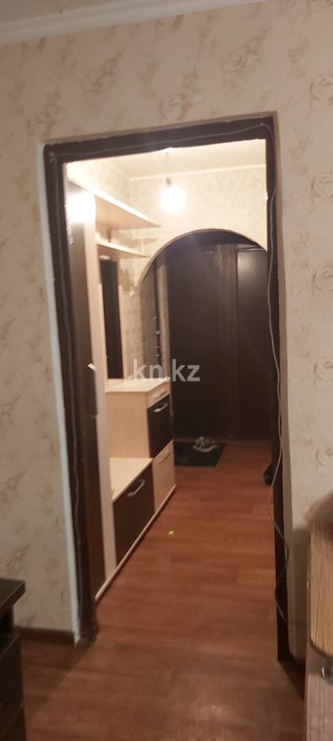 Продажа 2-комнатной квартиры, 45 м² в Алматы - фото 7