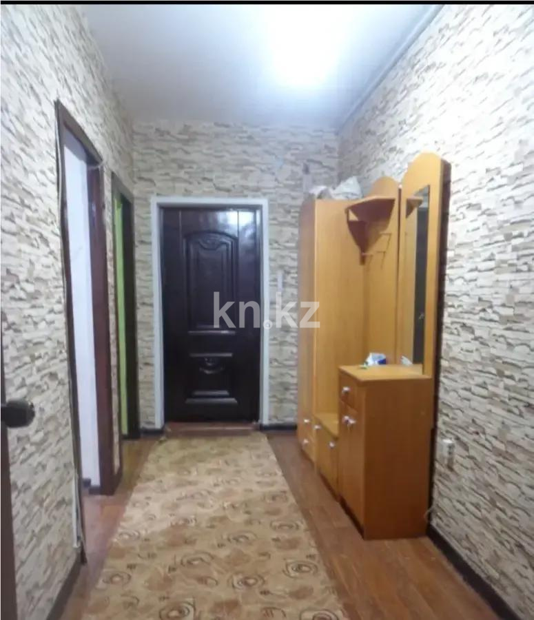 Продажа 2-комнатной квартиры, 64 м² в Алматы - фото 7
