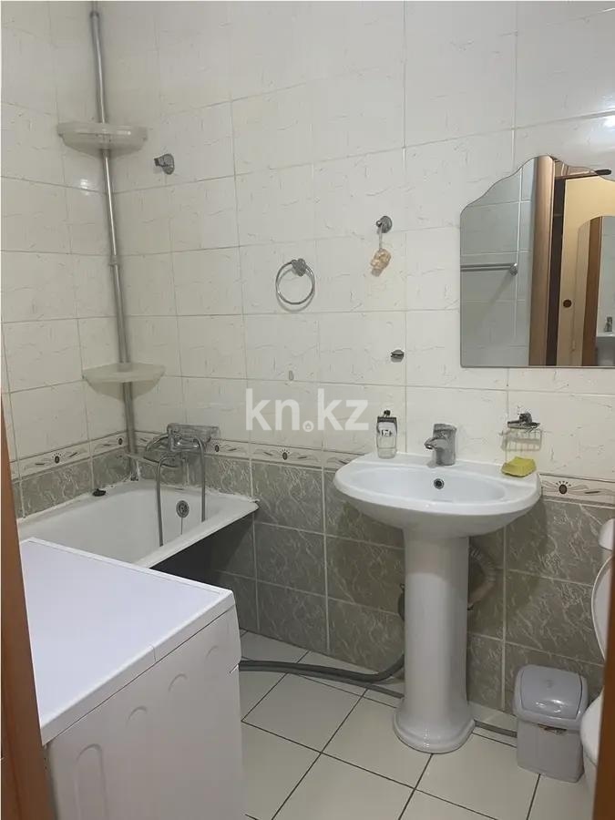Продажа 1-комнатной квартиры, 38 м² в Астане - фото 3