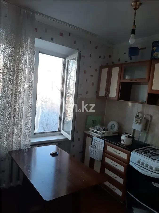 Продажа 2-комнатной квартиры, 47 м², пр. Богенбай батыра, дом  31 в Астане - фото 3