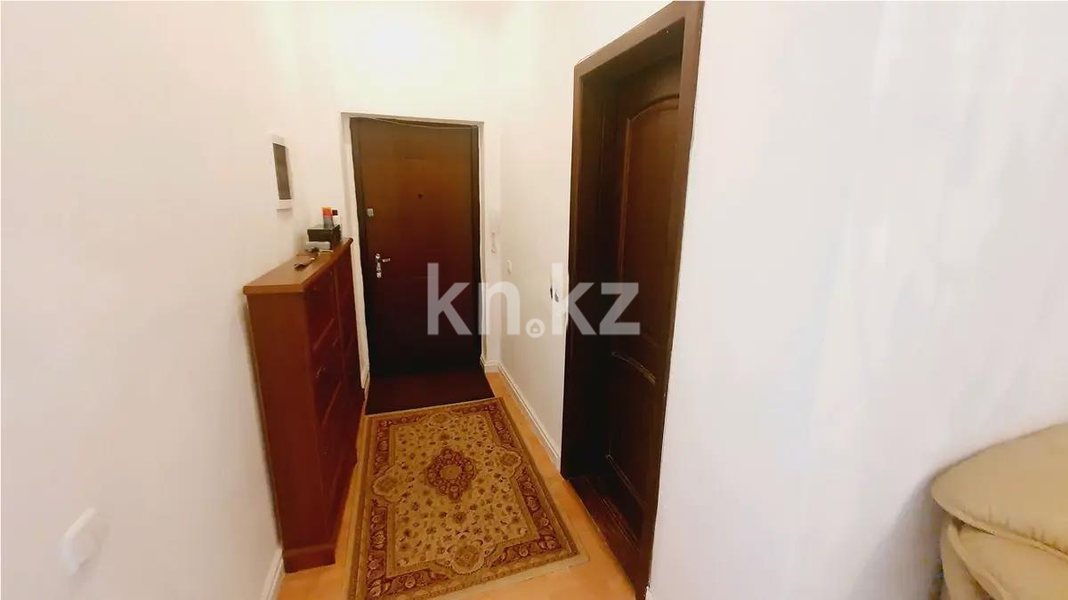 Продажа 4-комнатной квартиры, 143 м², ул. Калдаякова, дом  11 в Астане - фото 7