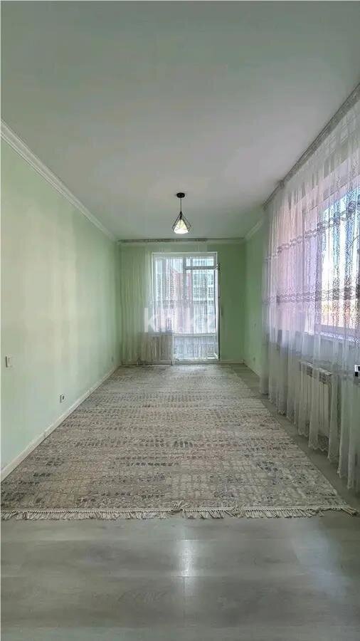 Продажа 2-комнатной квартиры, 63 м² в Астане - фото 2