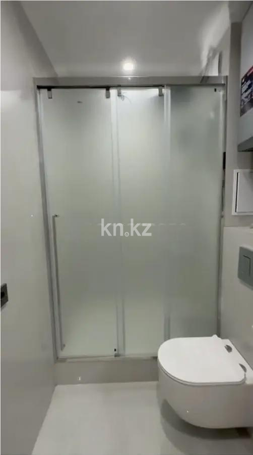 Продажа 2-комнатной квартиры, 34 м² в Астане - фото 2