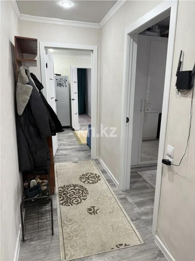 Продажа 4-комнатной квартиры, 78 м² в Сарани - фото 8