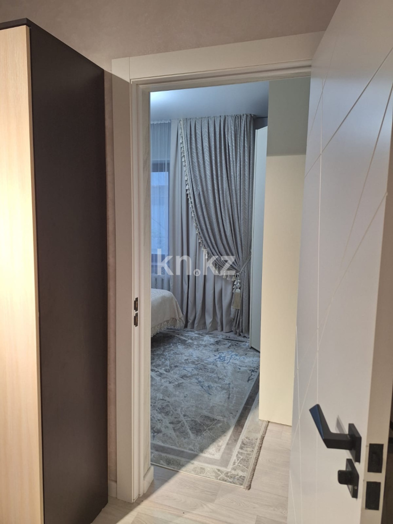 Продажа 3-комнатного дома, 80 м² в Алматы - фото 36