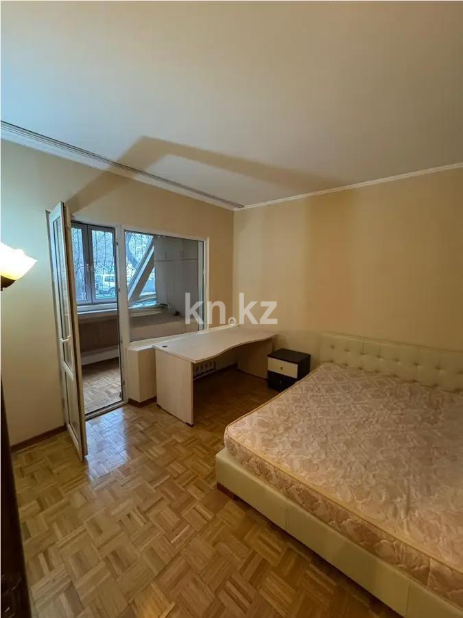Продажа 3-комнатной квартиры, 79 м² в Алматы - фото 3