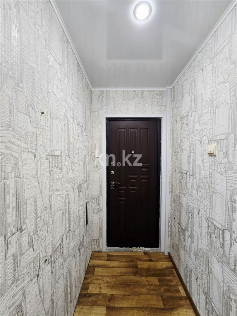 Продажа 2-комнатной квартиры, 44 м² в Темиртау - фото 10