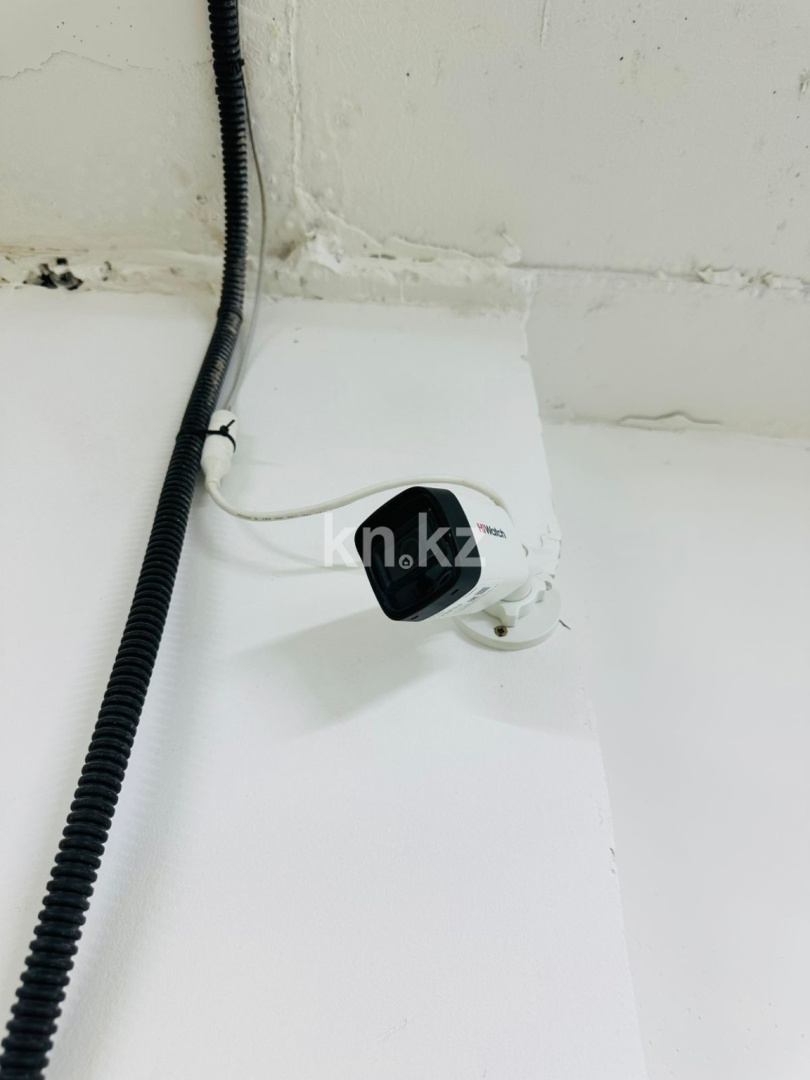 Аренда помещения в Астане - фото 13