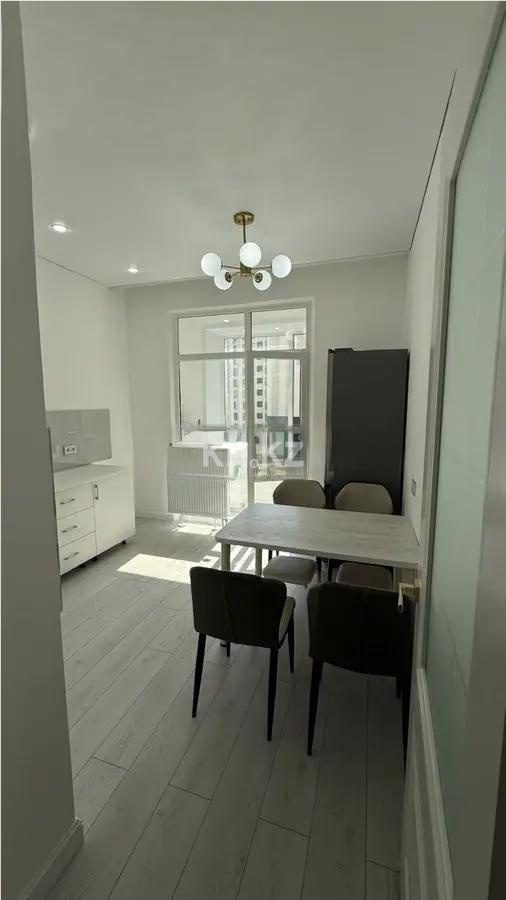 Продажа 2-комнатной квартиры, 60 м² в Астане - фото 7