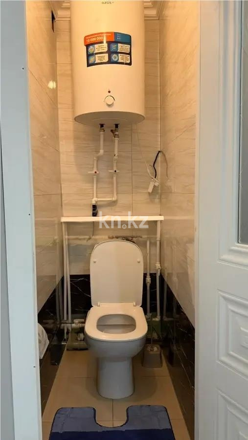 Продажа 3-комнатной квартиры, 58 м² в Темиртау - фото 5