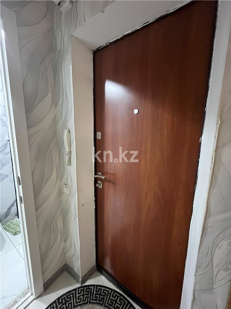 Продажа 1-комнатной квартиры, 34 м² в Караганде - фото 7