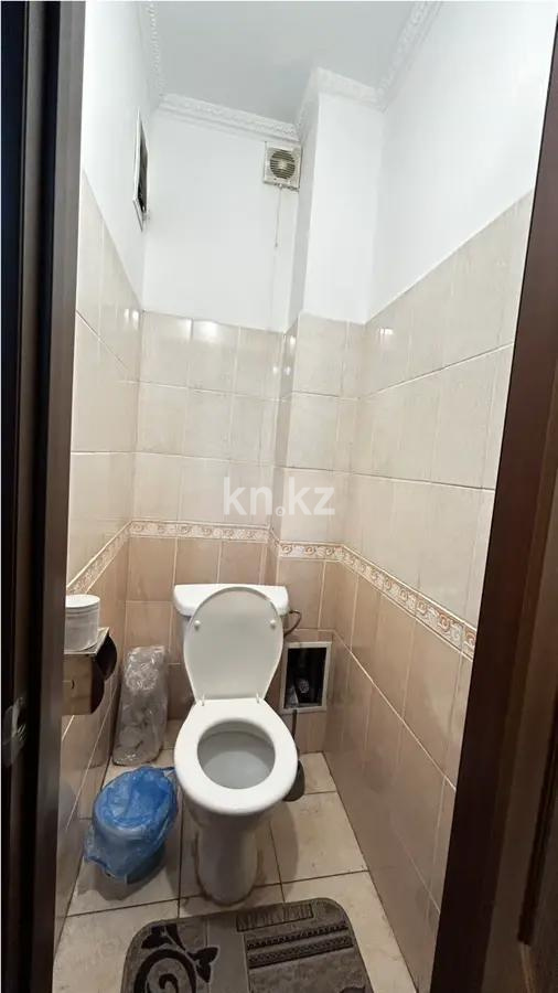 Продажа 2-комнатной квартиры, 47 м² в Астане - фото 4