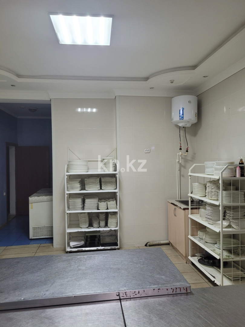 Продажа бизнеса, 1111.1 м² в Караганде - фото 20