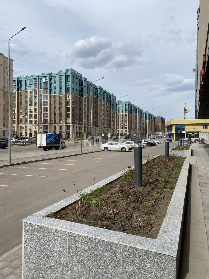 Продажа 1-комнатной квартиры, 43 м² в Караганде - фото 7