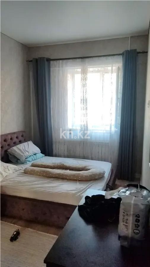 Продажа 2-комнатной квартиры, 42 м² в Караганде - фото 2