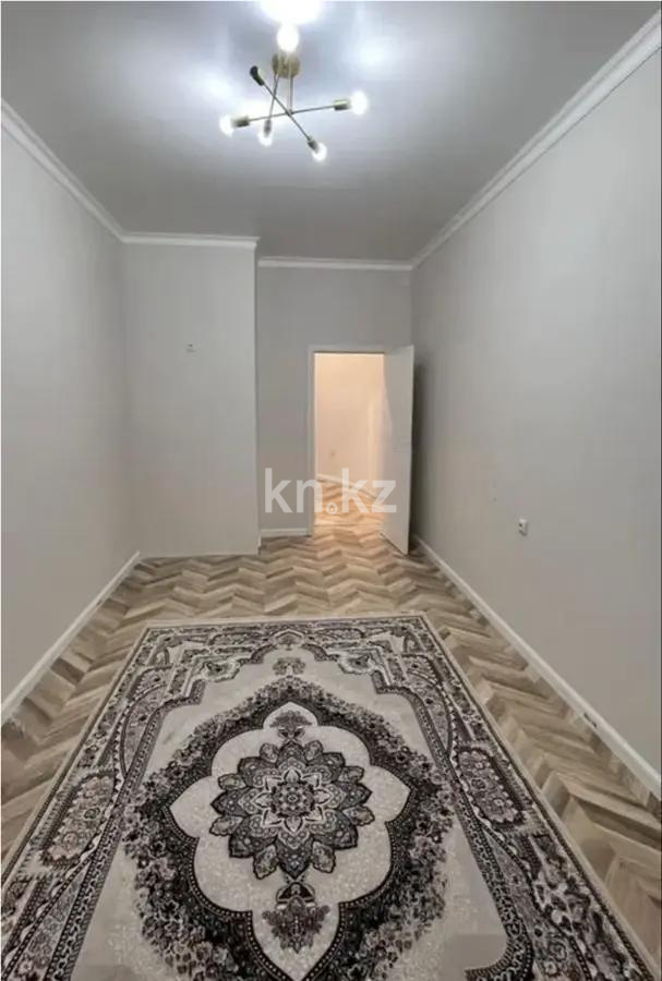 Продажа 2-комнатной квартиры, 60 м² в Астане - фото 2