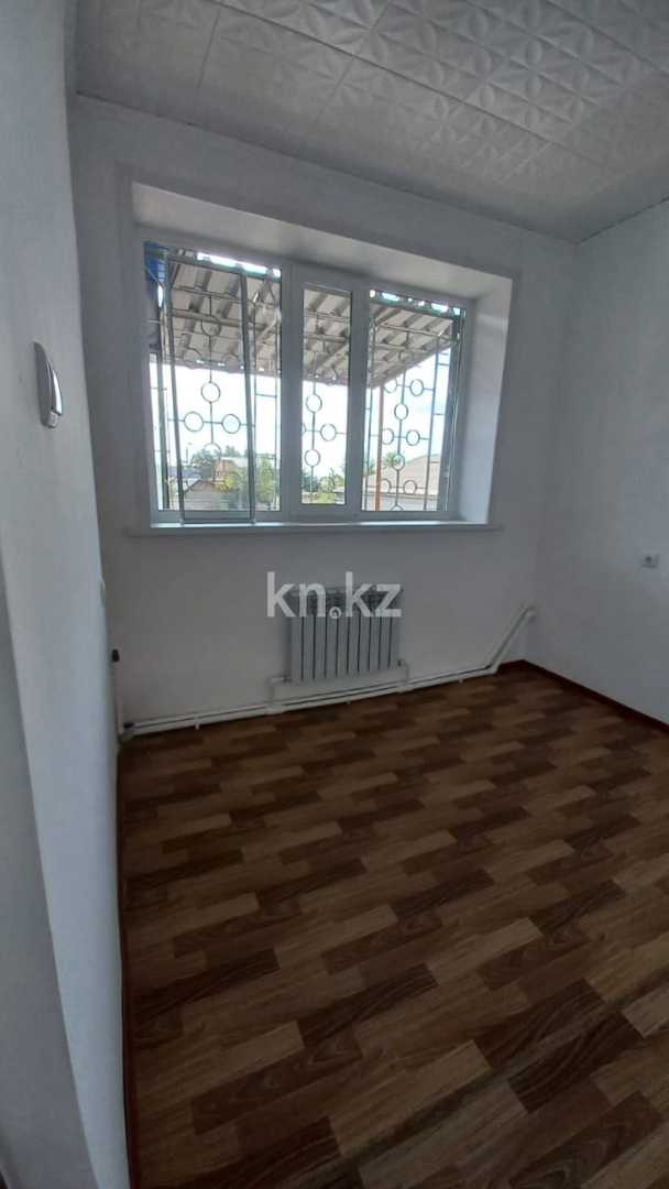 Аренда , ул. Кирпичная, дом  11 в Караганде - фото 4