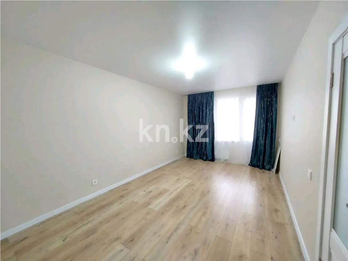 Продажа 3-комнатной квартиры, 84.1 м² в Астане - фото 2