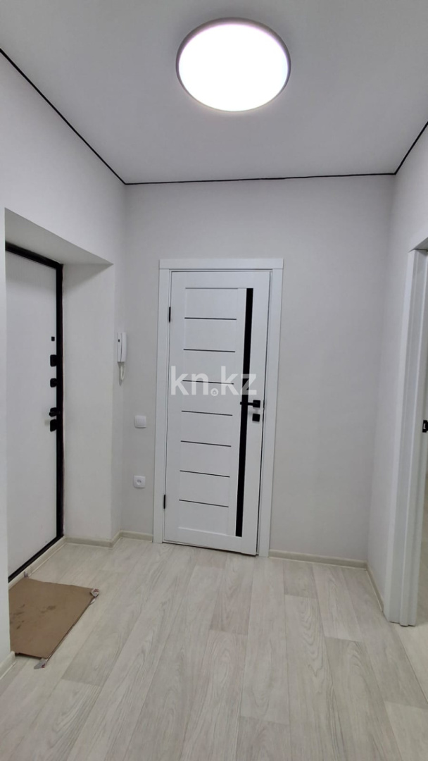 Продажа 1-комнатной квартиры, 55 м² в Уральске - фото 9