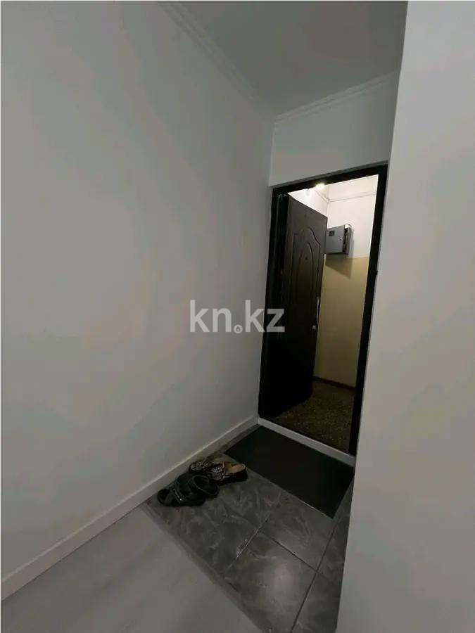 Продажа 1-комнатной квартиры, 14 м² в Алматы - фото 3